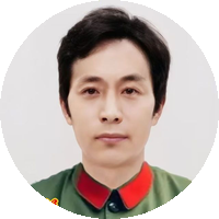 周群